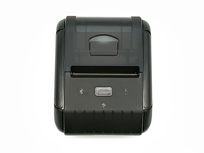 portable bluetooth thermal printer