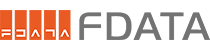 Fdata Co., Ltd.